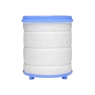 Torneira de água da torneira Elemento de filtro de algodão PP