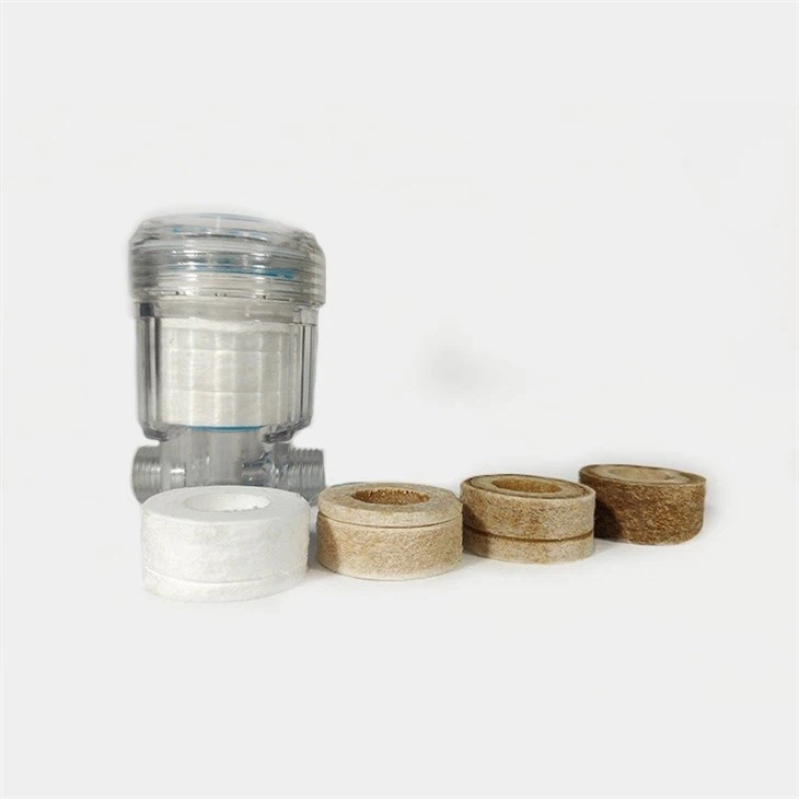 Faucet Filter Replacement Cartridge-4