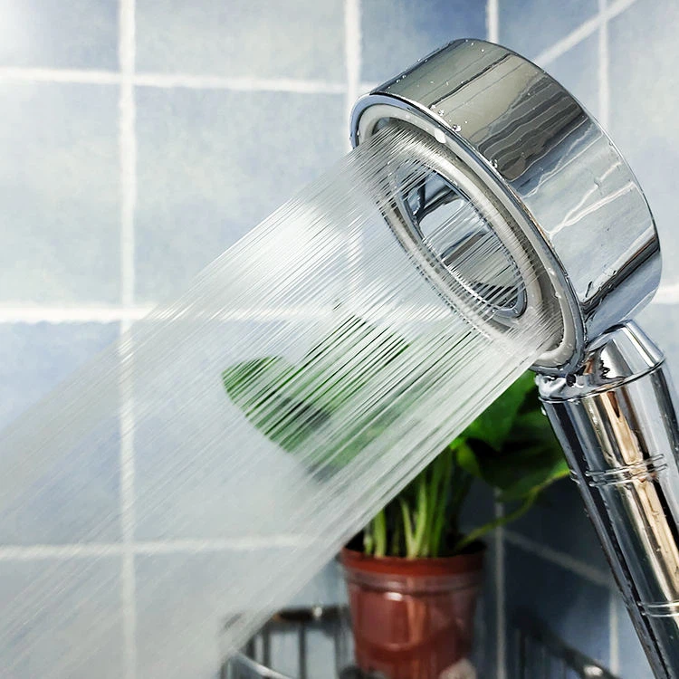 Shower Filter Shower Filter